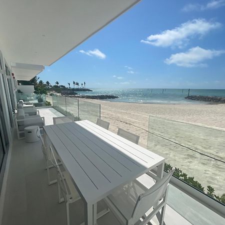 Palm Cay Marina And Resort Nassau Bagian luar foto