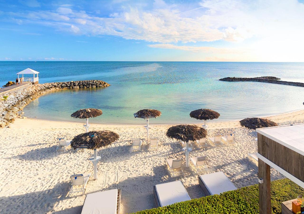 Palm Cay Marina And Resort Nassau Bagian luar foto