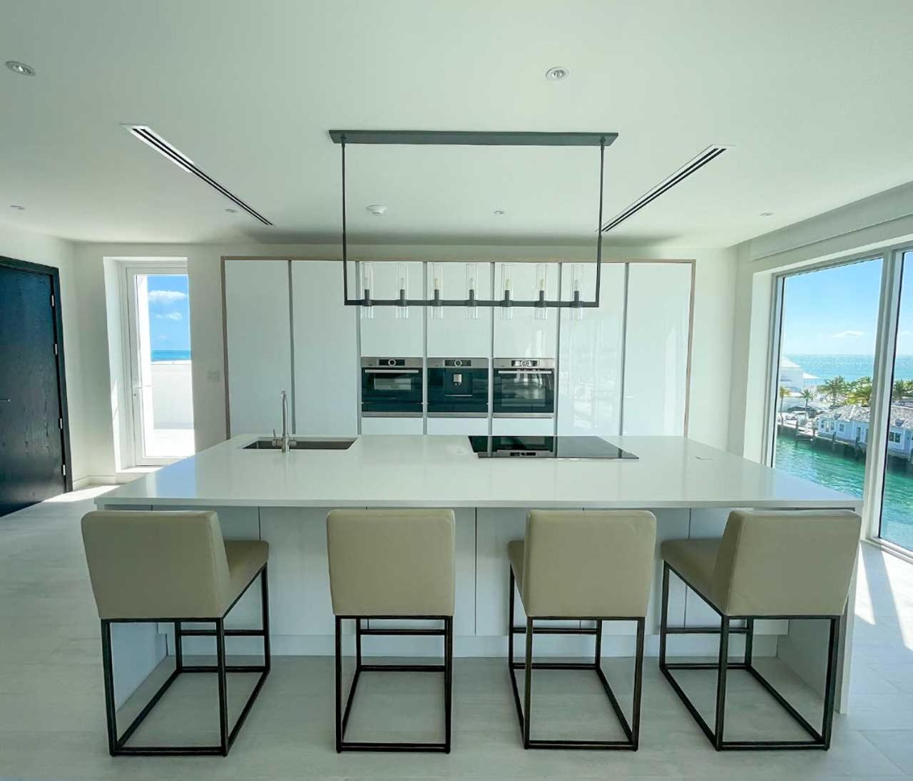 Palm Cay Marina And Resort Nassau Bagian luar foto