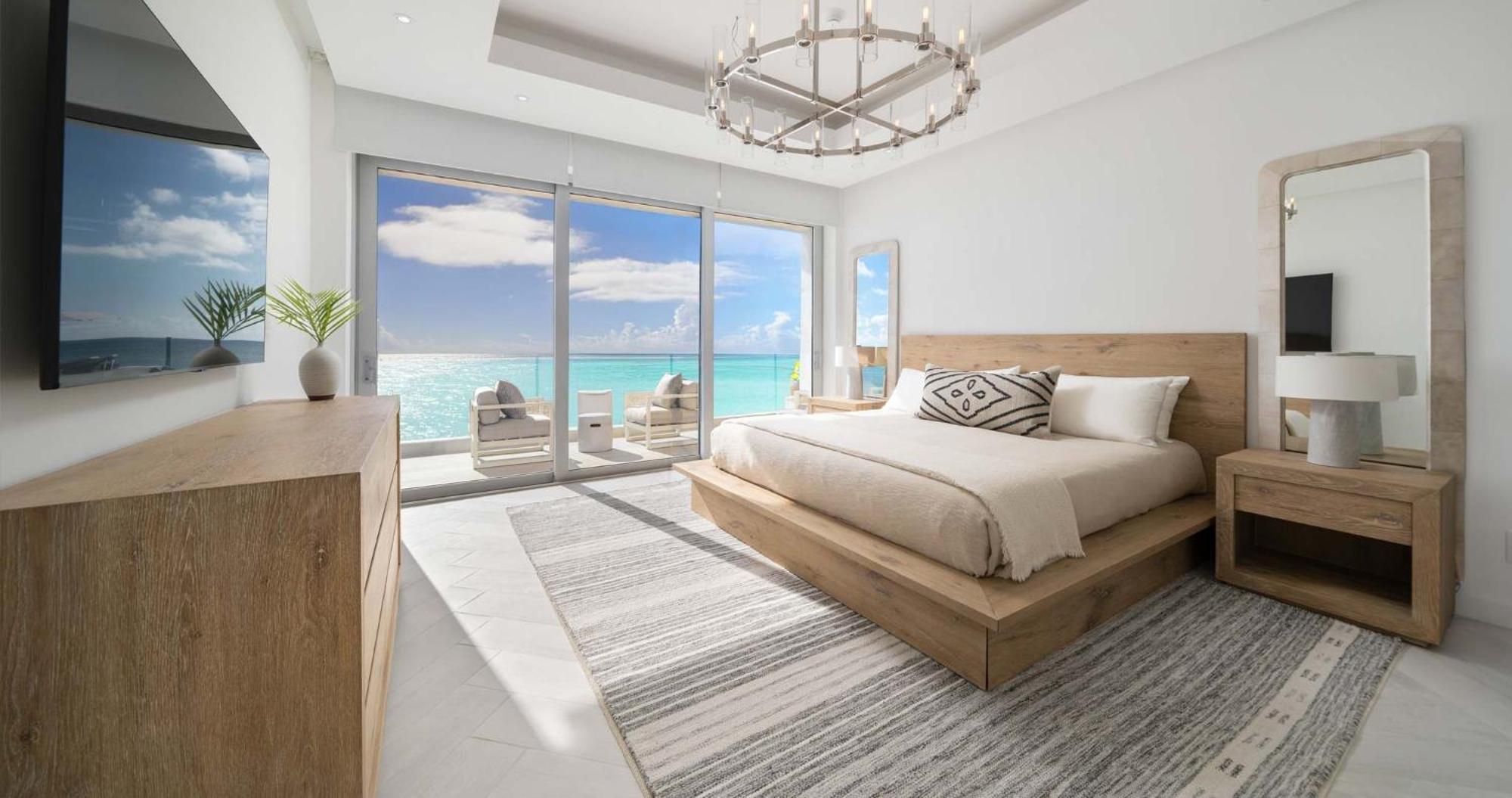 Palm Cay Marina And Resort Nassau Bagian luar foto