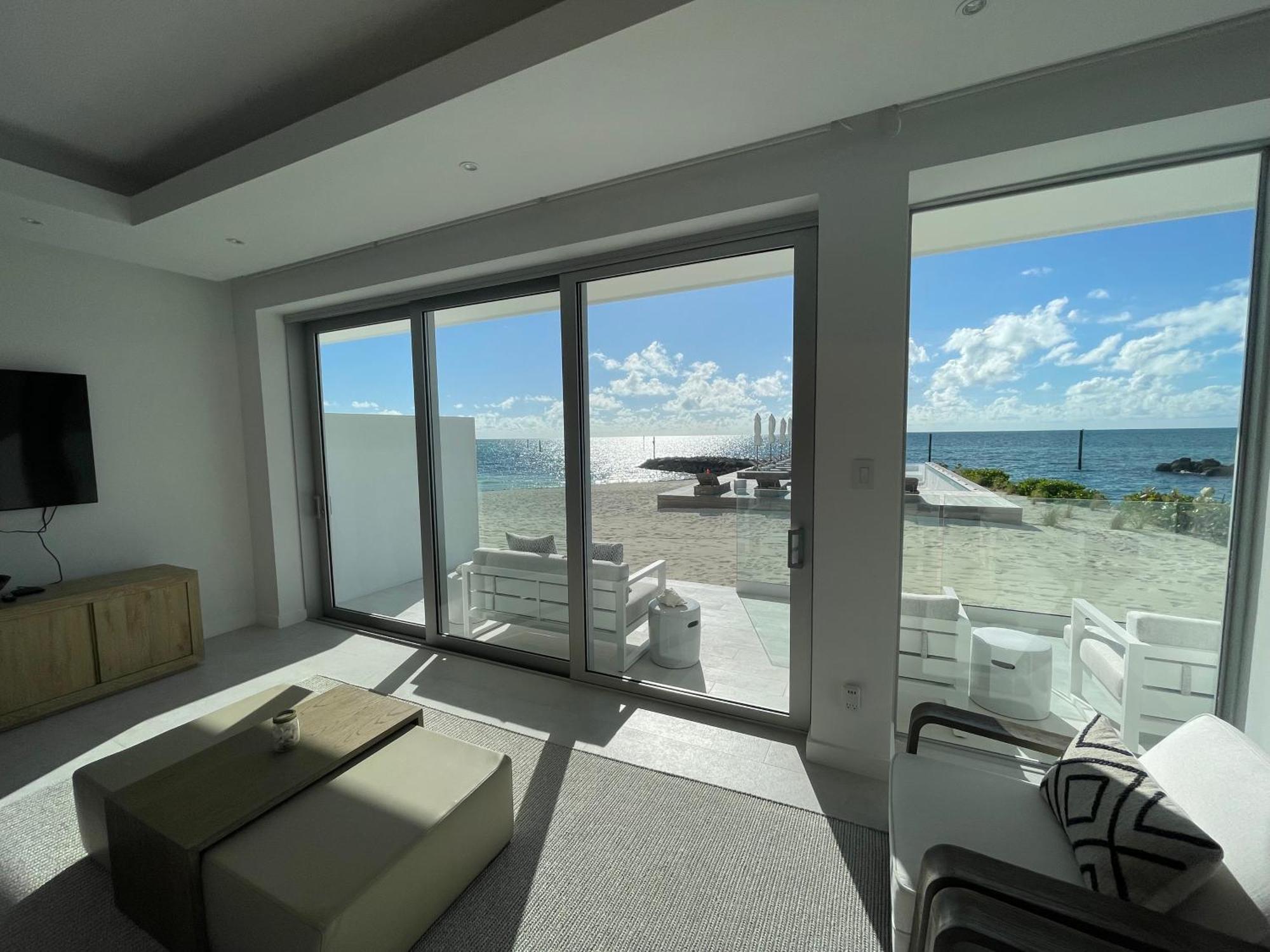 Palm Cay Marina And Resort Nassau Bagian luar foto